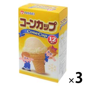 ホームカップNo.15コーン 12入 : マルサンパントリー - 通販 - Yahoo