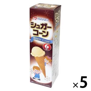 スジャータめいらく 菓子工房華もも 送料無料 スリーブ付きワッフル