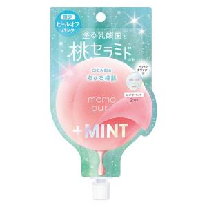 SK-II R.N.A. パワー ラディカル ニューエイジ ( 80g )/ : 爽快