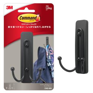 ☆未使用品☆MAX マックス ガスネイラ用消耗品セット CP-719V6-G2(A) コンクリートピン1000本+ガス2本 ガス式鋲打ち機用123201 ☆未使用品☆MAX マックス ガスネイラ用消耗品セット CP-719V6-G2(A