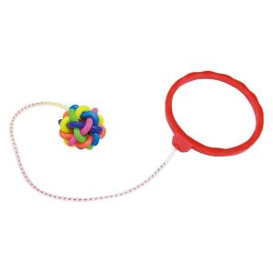 【アウトレット】アーテック ホップスキップ 7764 1個