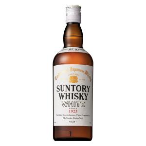 サントリー 知多ウイスキー 350ml 2本　180ml 8本 サントリー 知多ウイスキー 350ml 2本 180ml 8本 【公式通販】