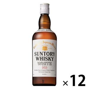 SUNTORY 業務店専用ウイスキー 5L Amazon.co.jp: サントリー 角瓶 特製 ＜角＞ 業務店専用 ペットボトル