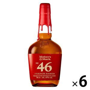【限定品】Maker's Mark 1000ml Amazon.co.jp: MAKER'S MARK(メーカーズマーク) クラフト バーボン