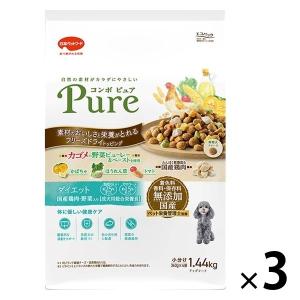 コンボ ドッグ もっちりふっくら 11歳以上 ( 540g×12セット )/ コンボ
