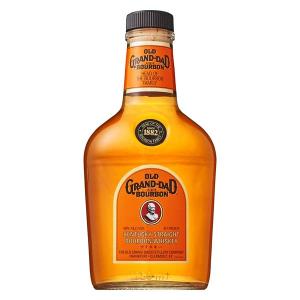 アートワーク オールドロスデュー 1993 26年 700ml 48.6％ バーボン