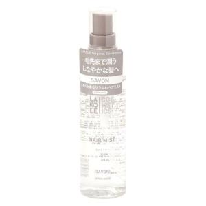 SHISEIDO（資生堂） ヴィンテージ ヘアトニック 180mL : 東京生活館