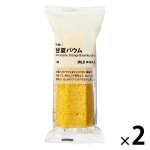米・雑穀・粉類 honey 米、雑穀、粉類 業務用 ベルギーワッフルミックス 1kg ×10個セット