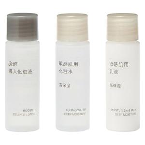 無印良品 エイジングケア薬用美白化粧水(廃盤品)200ml ５本セット 4本セット 無印良品 エイジングケア薬用美白化粧水 200mL 82926835