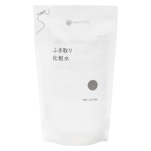 オードムーゲ 薬用ローション ( 160ml )/ : 爽快ドラッグ - 通販