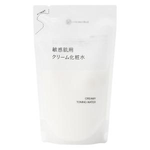 HADASUI スキンローション ( 400ml )/ 肌水 : 爽快ドラッグ - 通販