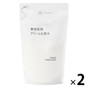 医薬部外品】アロインス オーデクリームS 180g[スキンケア クリーム