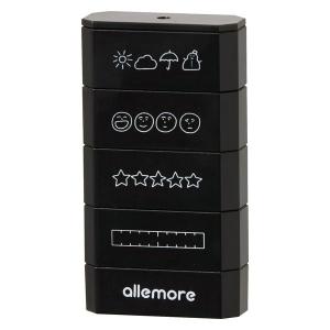 Panasonic（パナソニック） 非常用照明器具 角形 リニューアル用