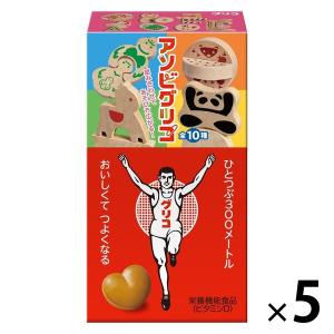 当時物グリコ★激レア★江崎グリコ★お嬢さん人形3体セット★食玩 美品/レア】Glicoグリコ おまけ お嬢さん人形 女の子 食玩 平成