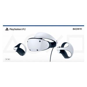 PlayStation VR MEGA PACK CUHJ-16010 新品 在庫あり 【説明必読事項