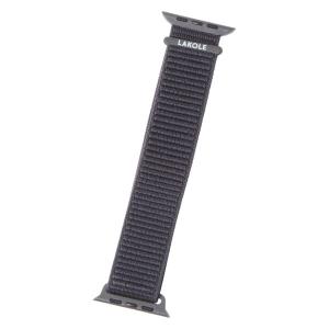 Manfrotto マンフロット（Manfrotto）PL LW-88W2 ローラーバッグ