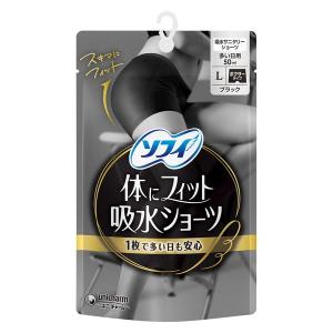 アボットジャパン グルセルナ REX 1.5 パウチ 400kcal 267mL×24