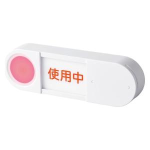 ☆ 新品 KEYENCE キーエンス 高速カメラ用カメラケーブル10m CA-CH10