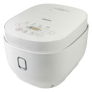 タイガー（TIGER） 炊飯器 炊飯ジャー 5.5合 5.5合炊き JBH-G101-W 白