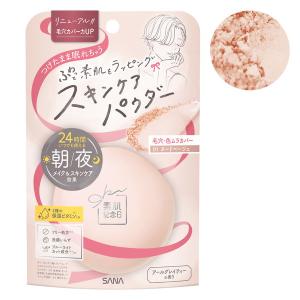 アネッサ パーフェクトUV ブラッシュオンパウダー レフィル ( 3g
