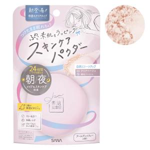 アネッサ パーフェクトUV ブラッシュオンパウダー ( 3g )/ アネッサ