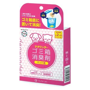 柔ごこち ( 1kg )/ GEX(ジェックス) : 爽快ドラッグ - 通販 - Yahoo