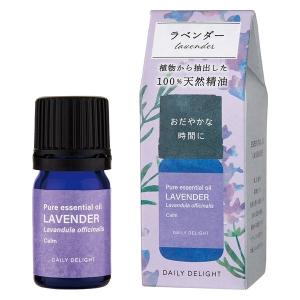 ヒマラヤン フラワー エンハンサーズ エクスタシー ( 15ml )/ : 爽快