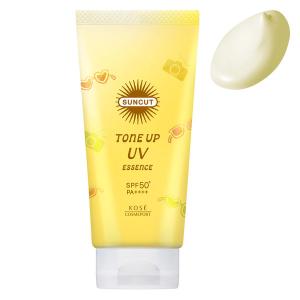 10/1(水)限定！ポイント+3%】薬用育毛剤 花蘭咲カランサ 120ml