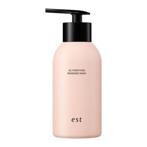 ReZARD beauty ReZARD beauty ReZARD beauty クレンジング 100g