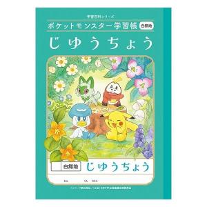 ショウワノート 【 自由帳 】【 B5判 】【 じゆうノート 】ショウワ