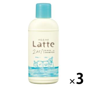 アプロス シルキーカバーオイルブロック 28g : ライフスタイルYahoo!店