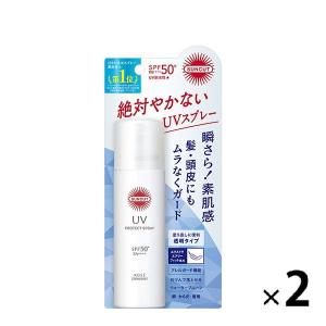 KOSE（コーセー） サンカット プロテクト UV スプレー 300g 無香料
