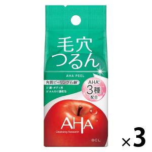 スイサイ ビューティクリア パウダーウォッシュN ( 0.4g×32個入