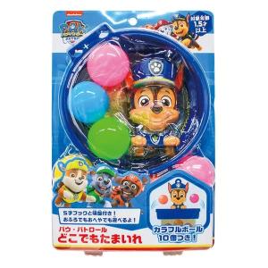 パウパトロールの商品一覧 通販 - Yahoo!ショッピング