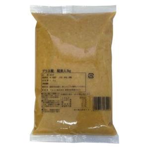 企画品)マルコメ 液みそアソート 4種 ( 1セット )/ マルコメ 液みそ