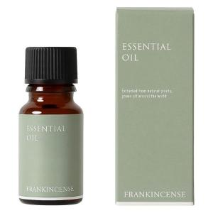 フランキンセンスのおすすめ人気商品一覧 通販 - Yahoo!ショッピング