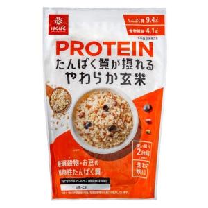 むらせライス ソフトブラン玄米 ( 2kg )/ : 爽快ドラッグ - 通販