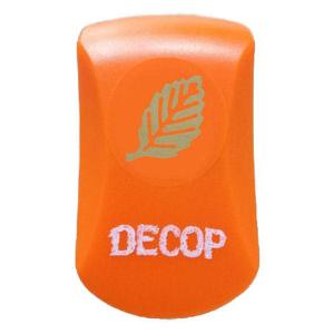 花岡 エンボスパンチ スタンプ 90374 : コジマYahoo!店 - 通販 - Yahoo