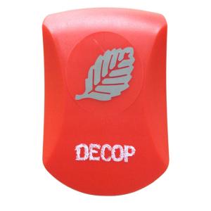 花岡 エンボスパンチ スタンプ 90374 : コジマYahoo!店 - 通販 - Yahoo