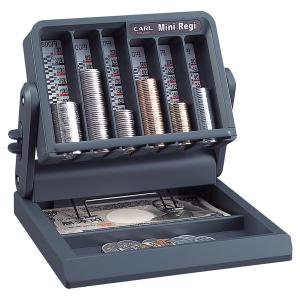 エンゲルス 硬貨計数機・コインカウンター（SCC-10） : 創業100年 ひめ