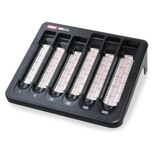 三菱（MITSUBISHI） おすすめ品 EL-LYWP4002 AHJ（26N4） 天井直付専用