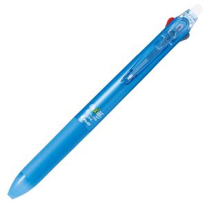 水性ボールペン 折れにくい可動式クリップ サラサクリップ 0.3mm 1本