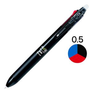 ポムポムプリン フリクションボール3 0.38mm [02] 〔合計1100円以上で