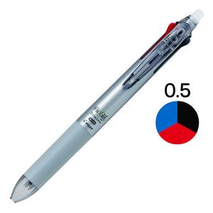 ポムポムプリン フリクションボール3 0.38mm [02] 〔合計1100円以上で