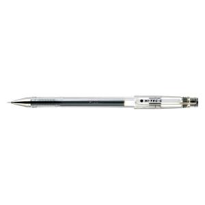 PILOT（パイロット） ゲルインキボールペン / ハイテックC03（0.3mm