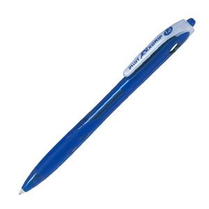 PILOT（パイロット） 万年筆 高蒔絵 FK-10MP : 高級筆記具のペン