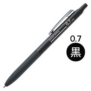 CROSS（クロス） ボールペン ピアレス125 ブラックラッカー AT0702-1