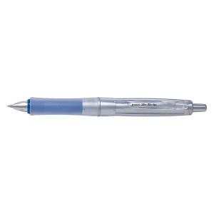 PILOT（パイロット） Dr.Grip ドクターグリップ ボールペン黒・軸色