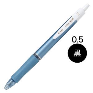 アクロボールのおすすめ人気商品一覧 通販 - Yahoo!ショッピング