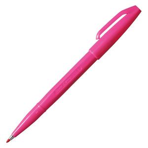 スーパープチ PILOT サインペン スーパープチ中字 黒 SEG-10M-B